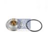 DT 4.64800 Thermostat, coolant